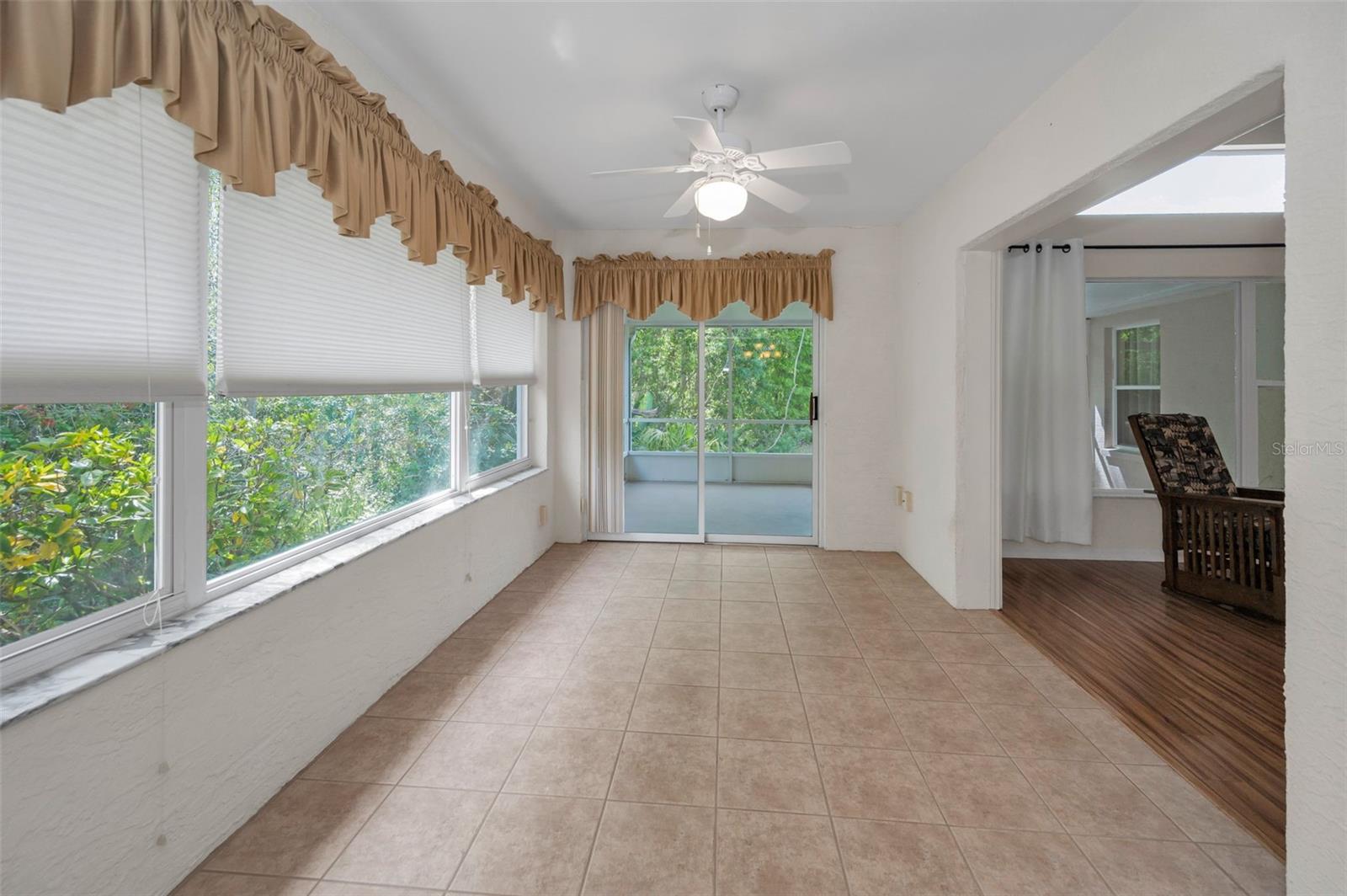 1615 CORTLEIGH DR, NEW PORT RICHEY, FL, 34655