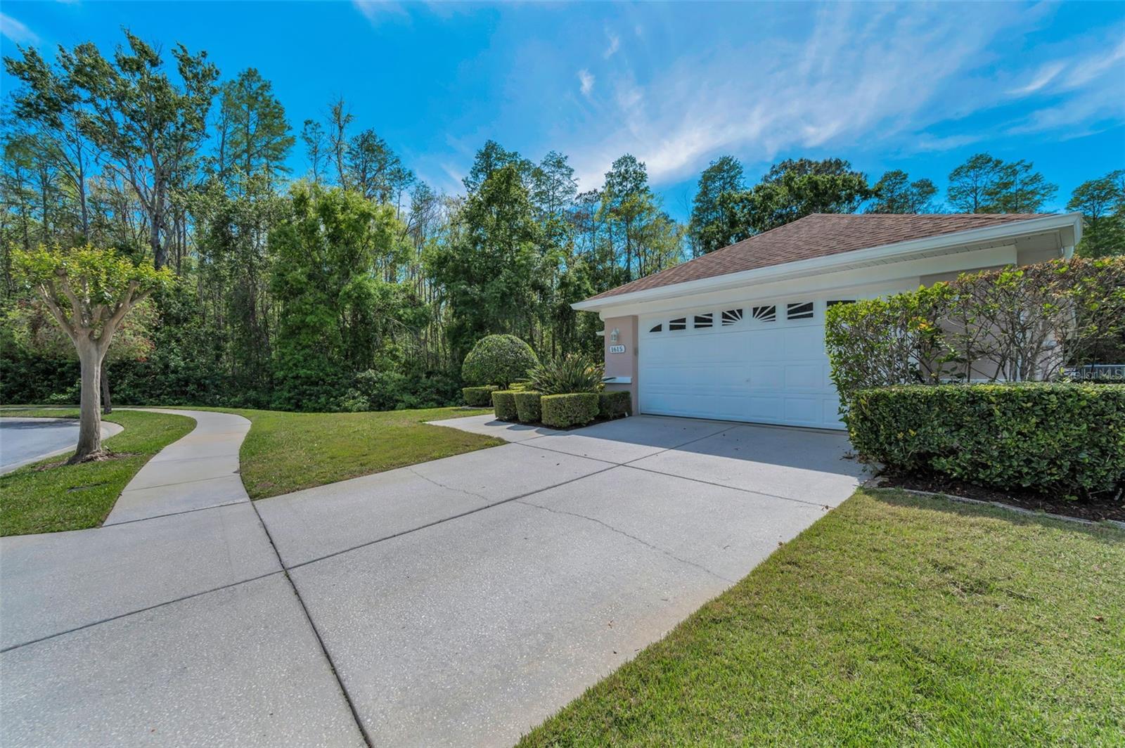 1615 CORTLEIGH DR, NEW PORT RICHEY, FL, 34655