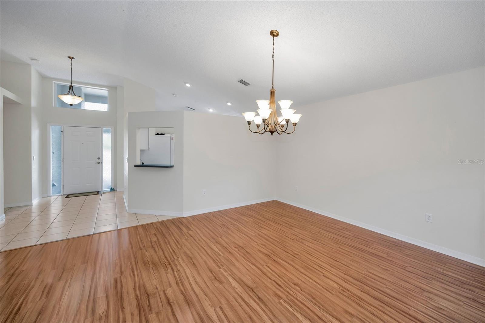 1615 CORTLEIGH DR, NEW PORT RICHEY, FL, 34655