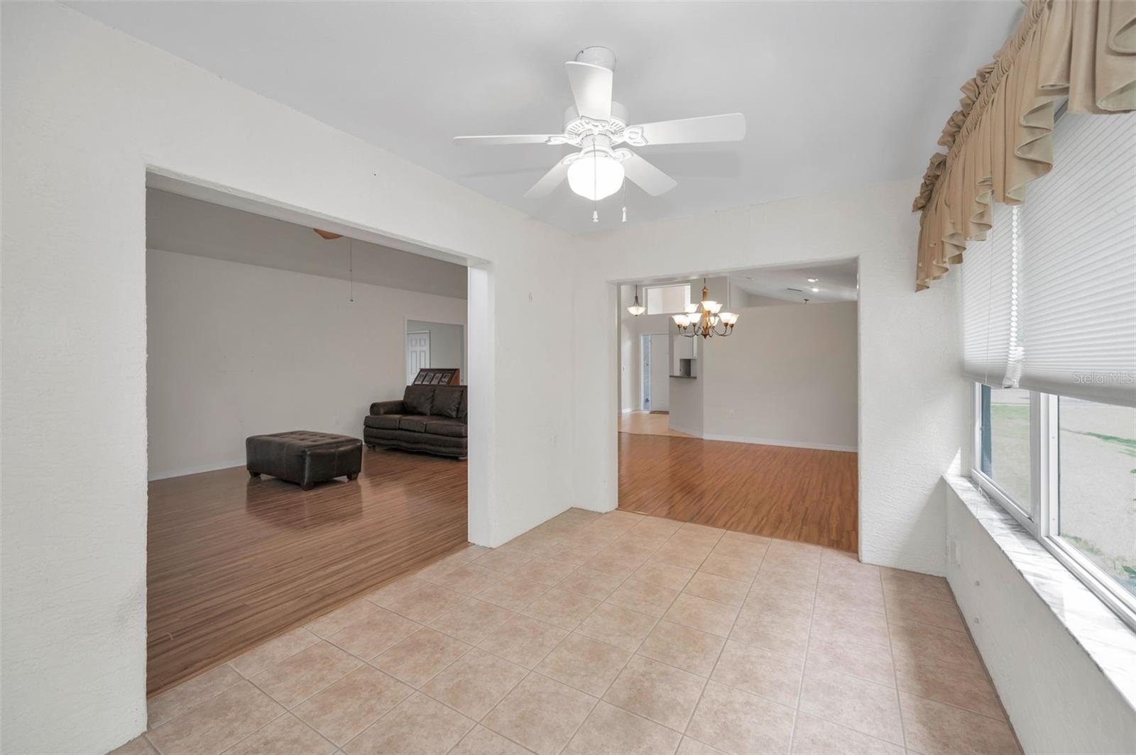 1615 CORTLEIGH DR, NEW PORT RICHEY, FL, 34655