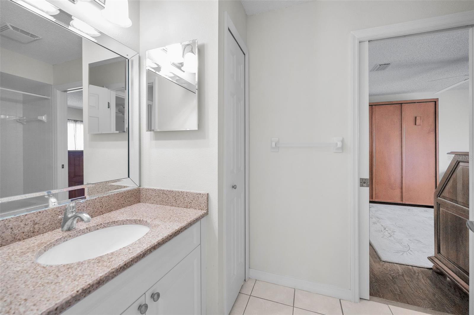 1615 CORTLEIGH DR, NEW PORT RICHEY, FL, 34655