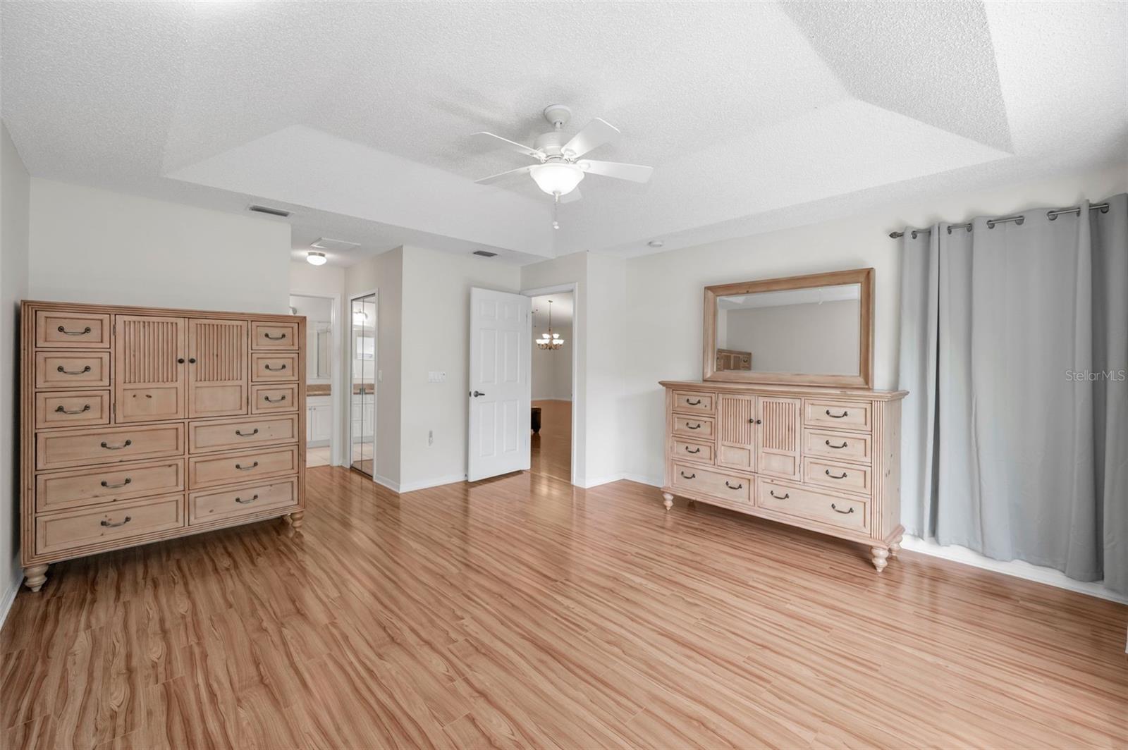 1615 CORTLEIGH DR, NEW PORT RICHEY, FL, 34655