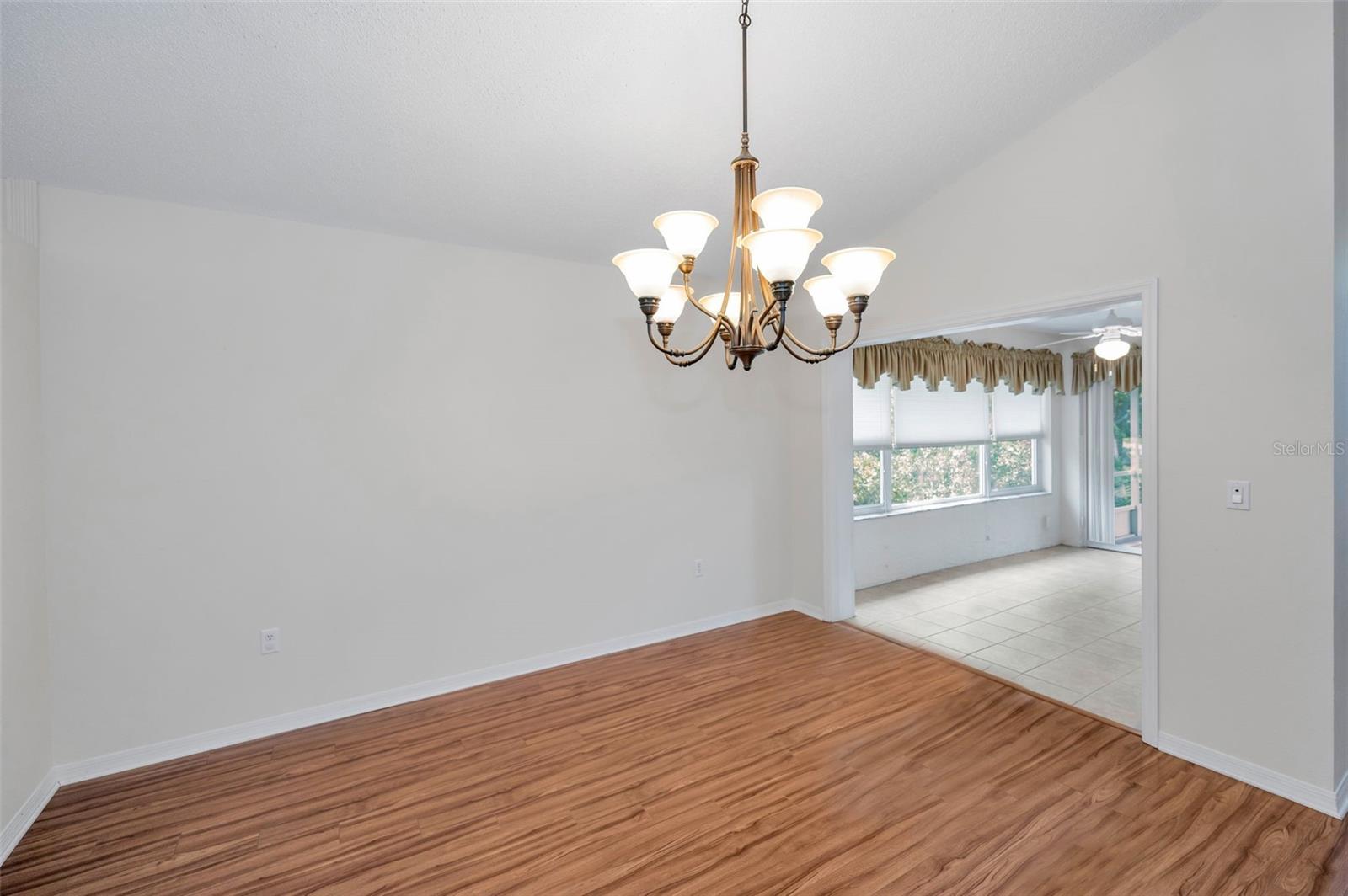 1615 CORTLEIGH DR, NEW PORT RICHEY, FL, 34655