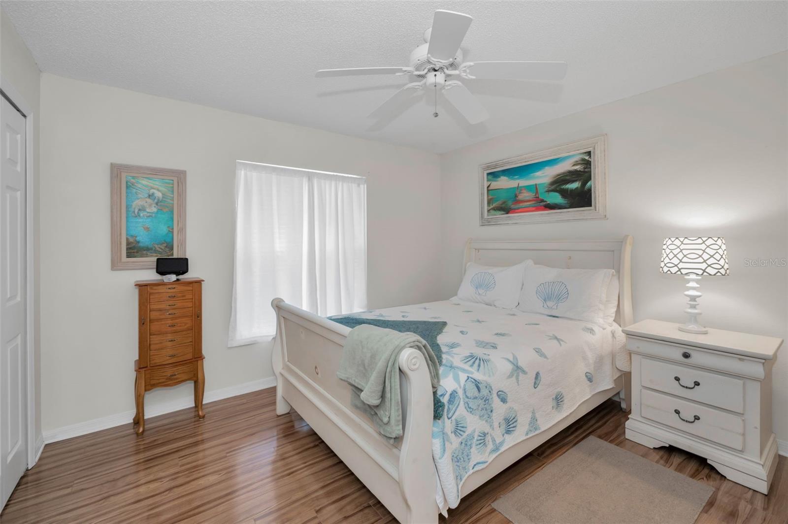 1615 CORTLEIGH DR, NEW PORT RICHEY, FL, 34655