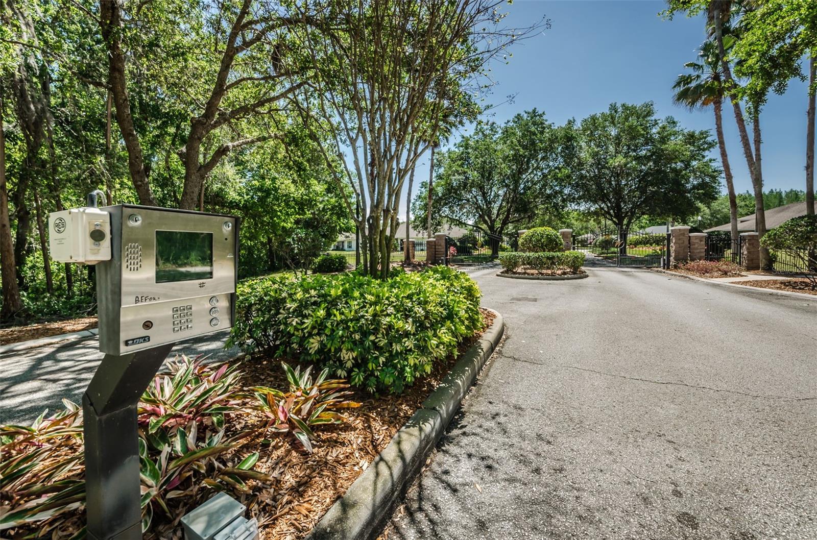 1615 CORTLEIGH DR, NEW PORT RICHEY, FL, 34655