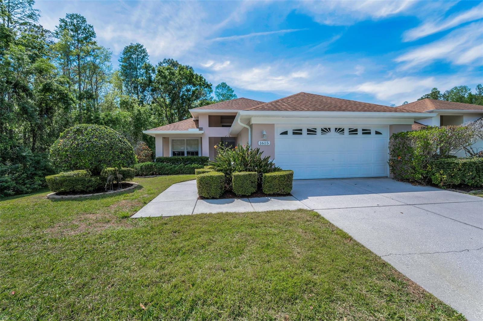 1615 CORTLEIGH DR, NEW PORT RICHEY, FL, 34655