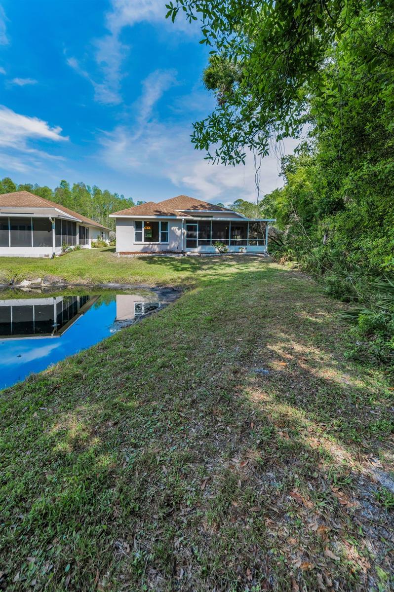 1615 CORTLEIGH DR, NEW PORT RICHEY, FL, 34655