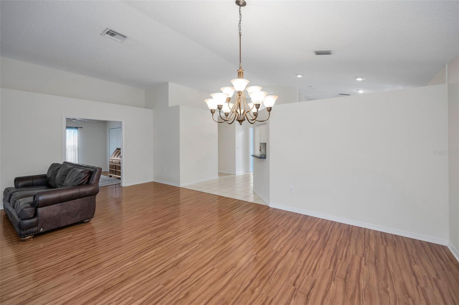 1615 CORTLEIGH DR, NEW PORT RICHEY, FL, 34655