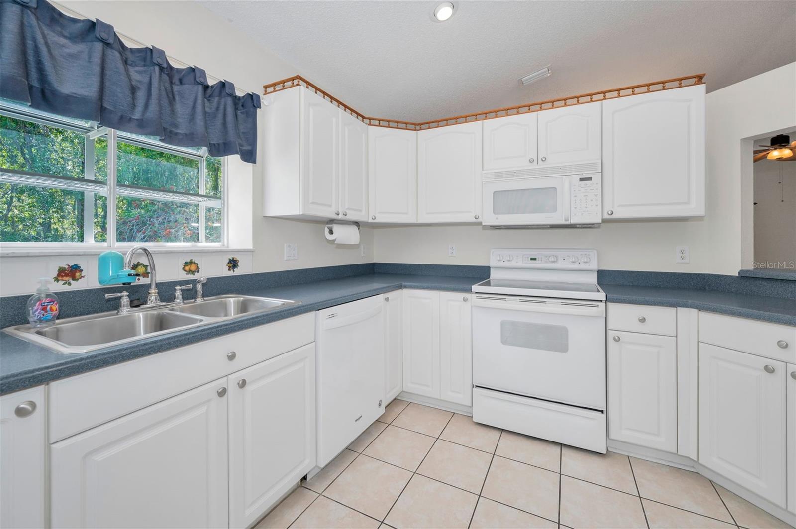 1615 CORTLEIGH DR, NEW PORT RICHEY, FL, 34655