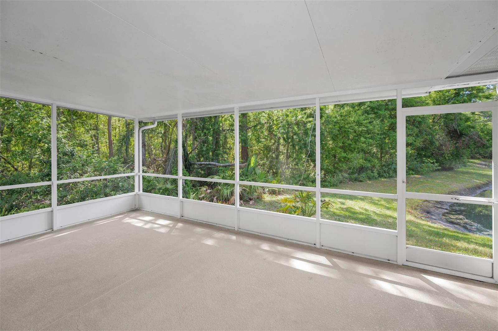 1615 CORTLEIGH DR, NEW PORT RICHEY, FL, 34655