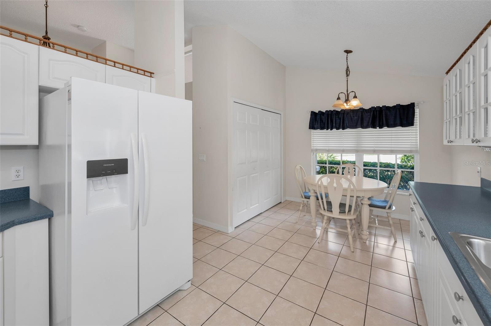 1615 CORTLEIGH DR, NEW PORT RICHEY, FL, 34655