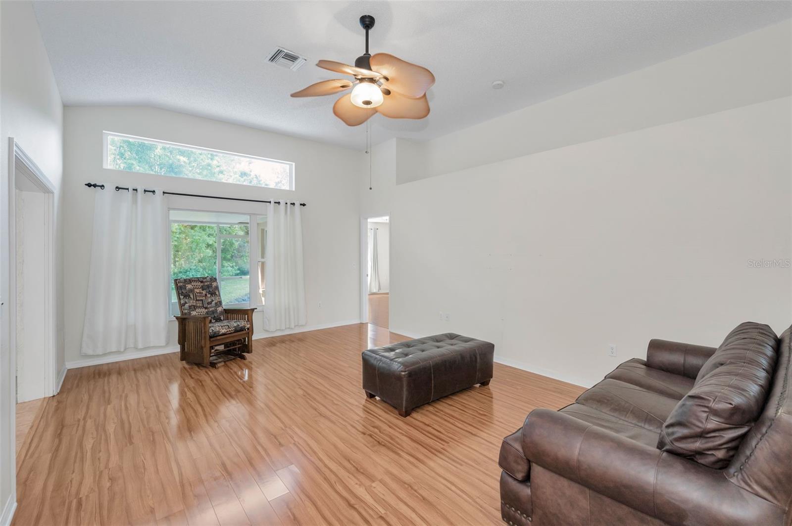 1615 CORTLEIGH DR, NEW PORT RICHEY, FL, 34655