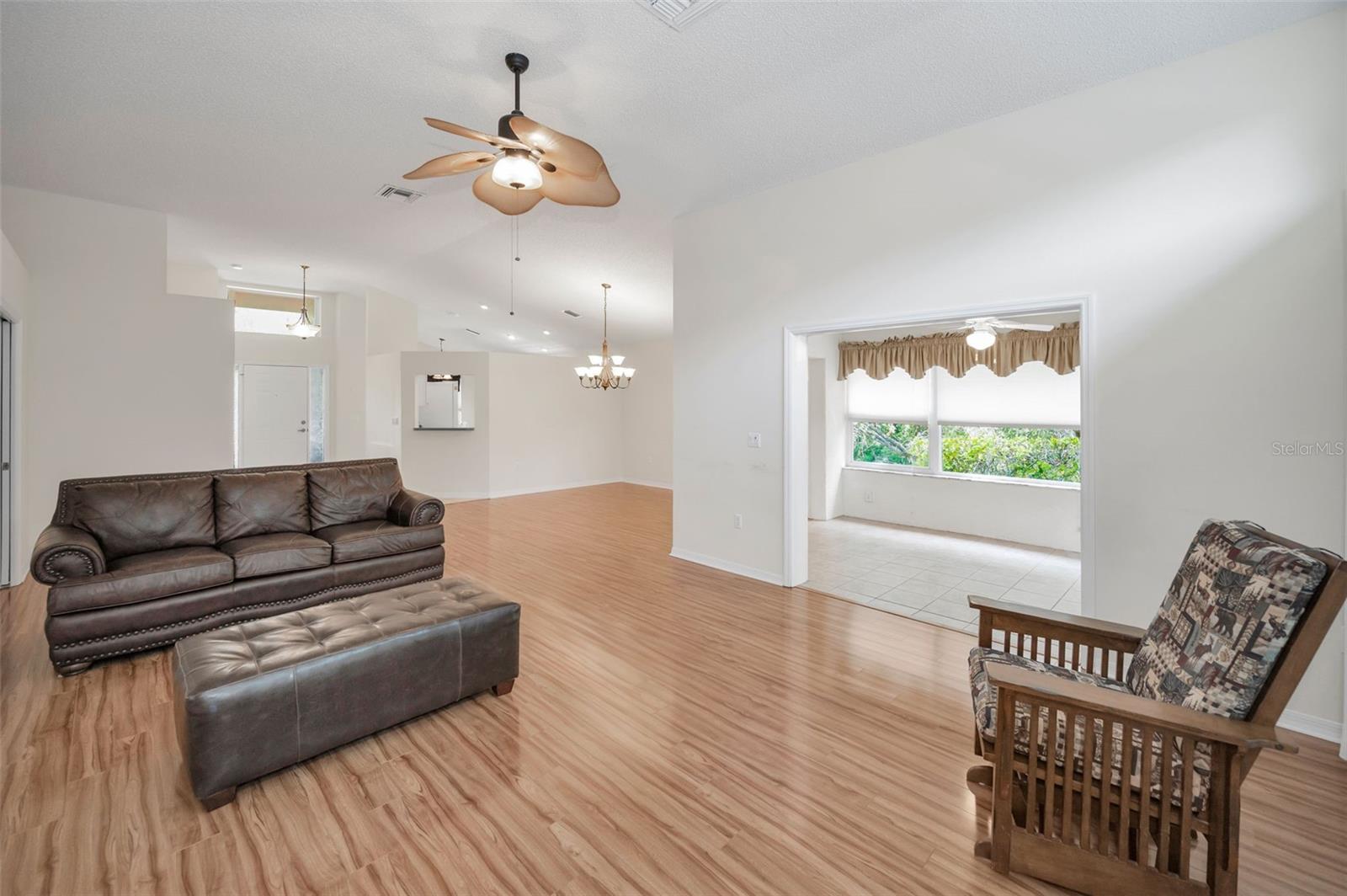 1615 CORTLEIGH DR, NEW PORT RICHEY, FL, 34655