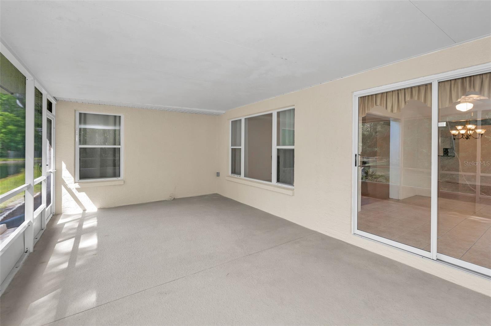 1615 CORTLEIGH DR, NEW PORT RICHEY, FL, 34655