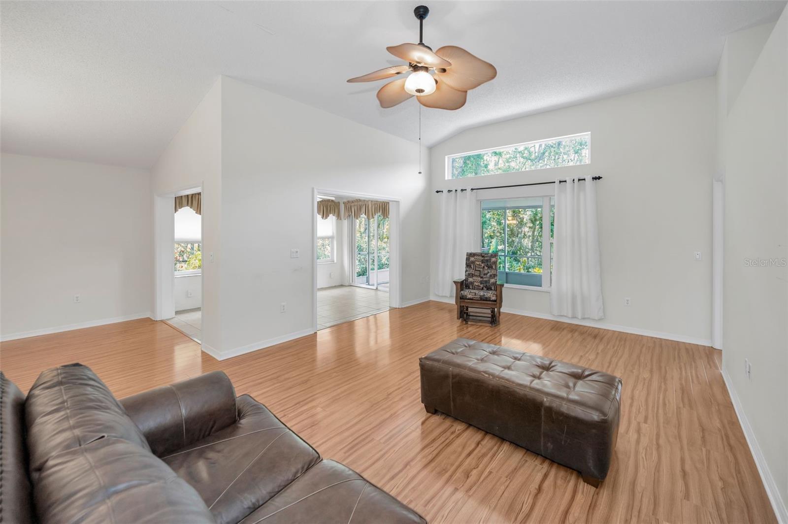 1615 CORTLEIGH DR, NEW PORT RICHEY, FL, 34655