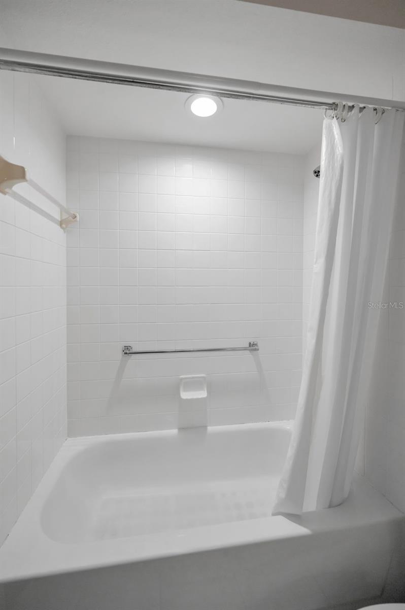 1615 CORTLEIGH DR, NEW PORT RICHEY, FL, 34655