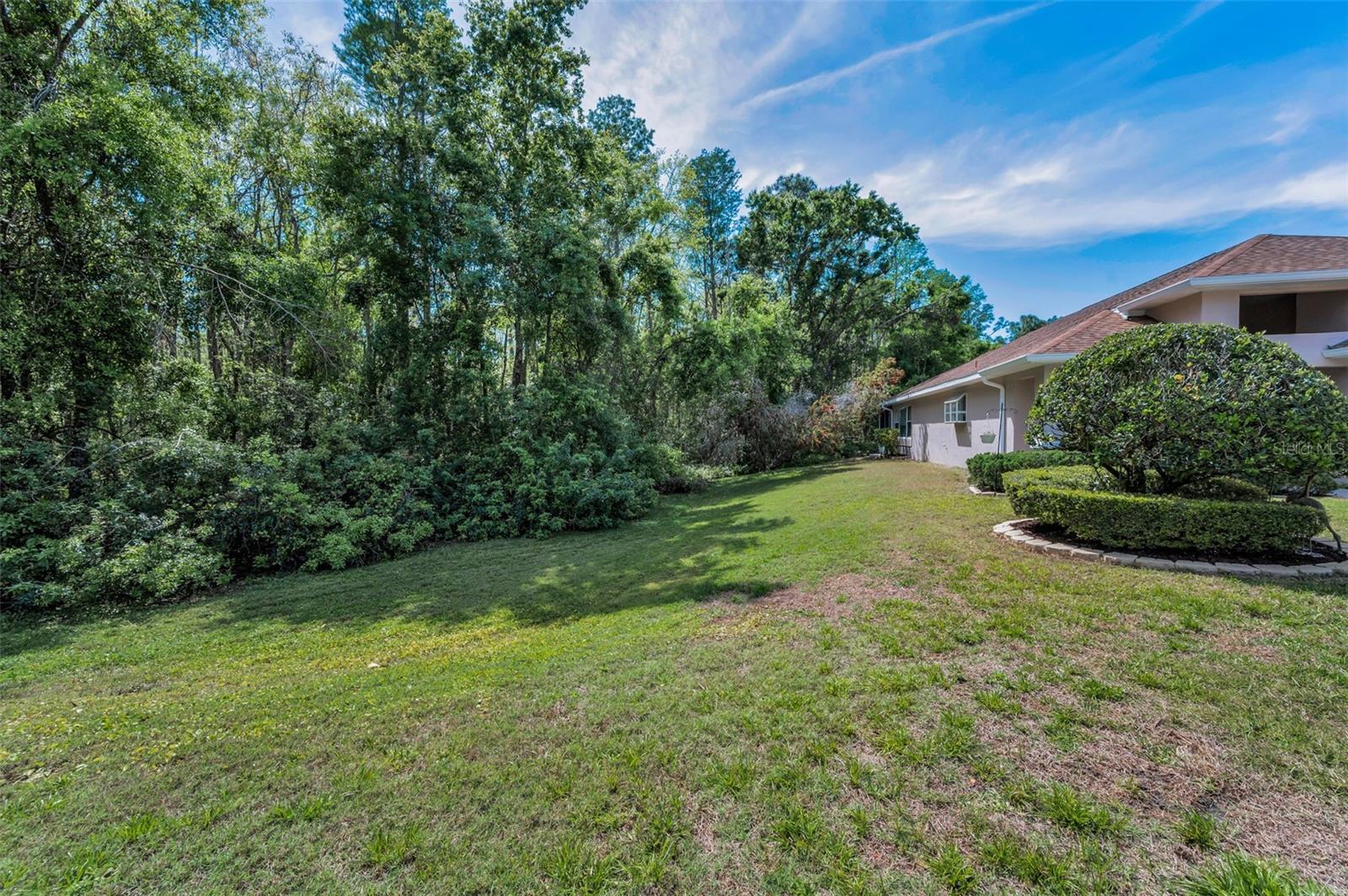 1615 CORTLEIGH DR, NEW PORT RICHEY, FL, 34655