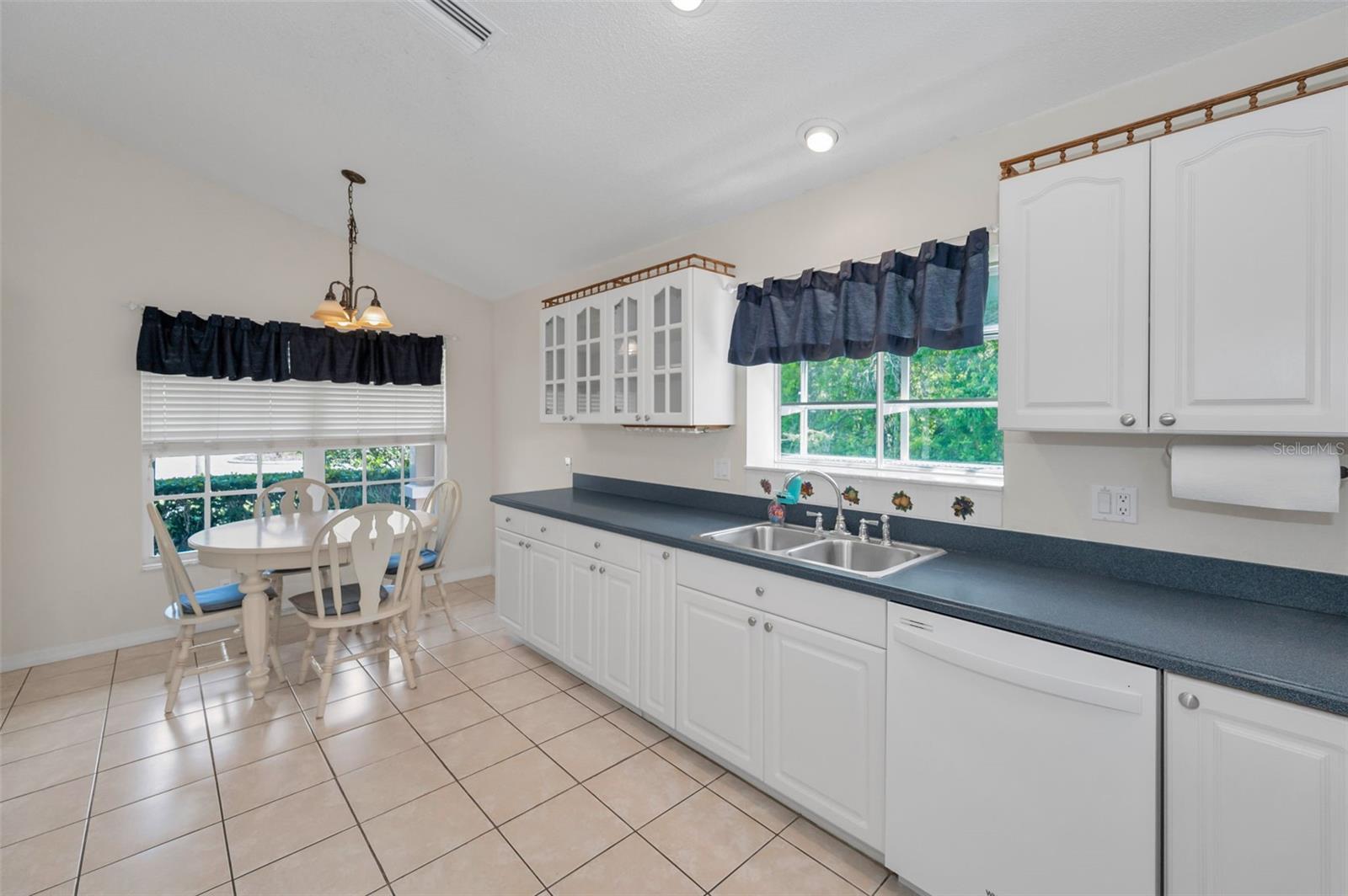 1615 CORTLEIGH DR, NEW PORT RICHEY, FL, 34655