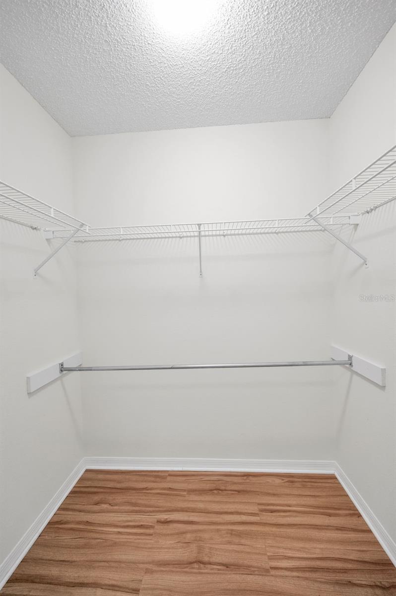 1615 CORTLEIGH DR, NEW PORT RICHEY, FL, 34655