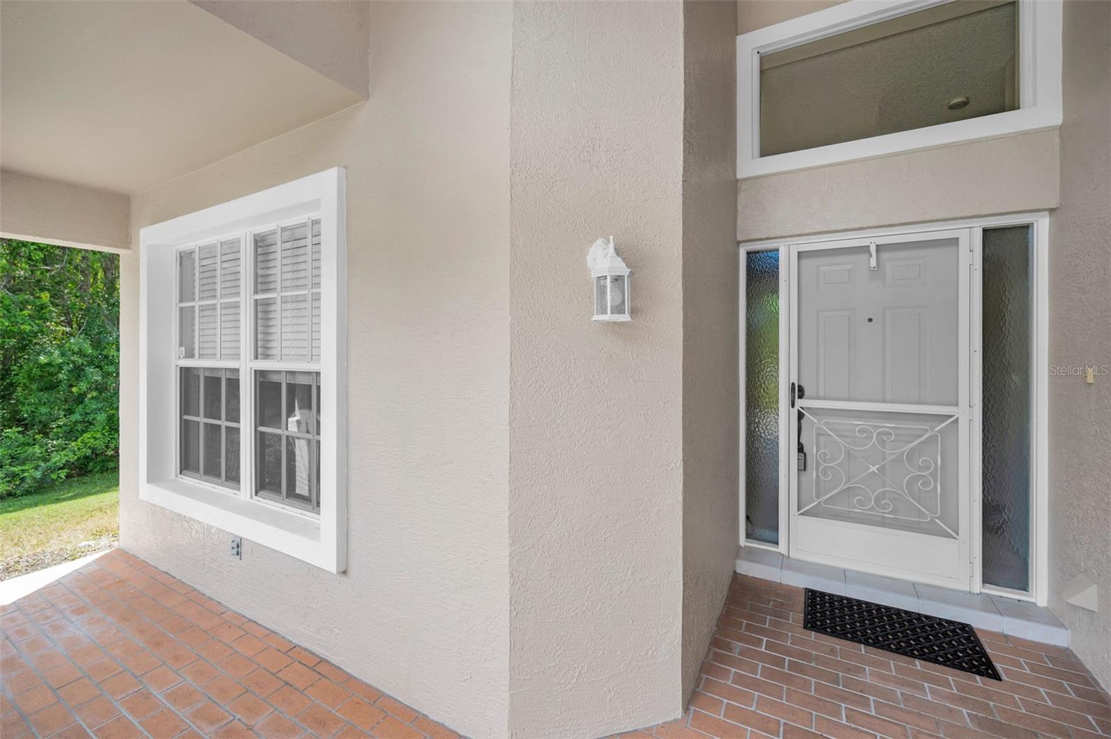 1615 CORTLEIGH DR, NEW PORT RICHEY, FL, 34655