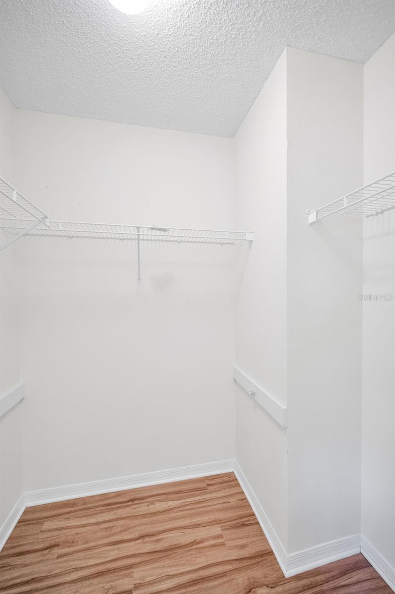 1615 CORTLEIGH DR, NEW PORT RICHEY, FL, 34655