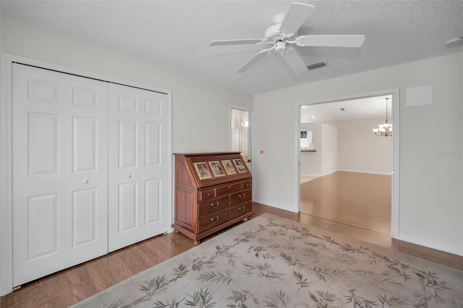 1615 CORTLEIGH DR, NEW PORT RICHEY, FL, 34655