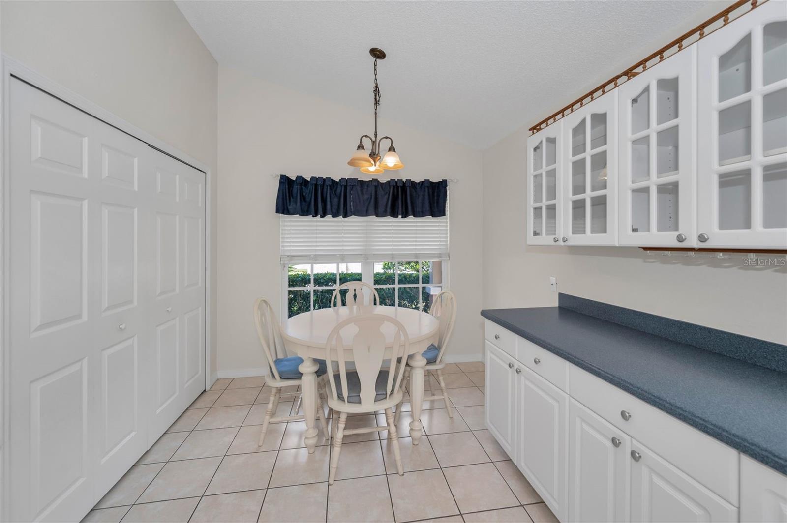 1615 CORTLEIGH DR, NEW PORT RICHEY, FL, 34655