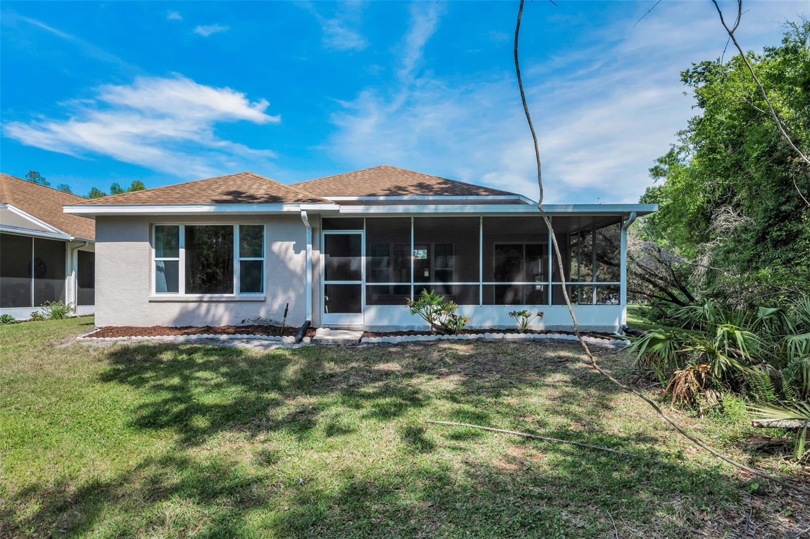 1615 CORTLEIGH DR, NEW PORT RICHEY, FL, 34655