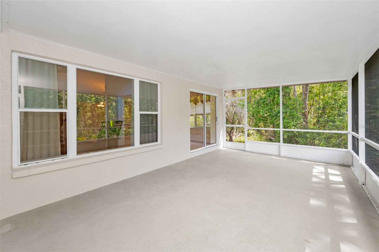 1615 CORTLEIGH DR, NEW PORT RICHEY, FL, 34655