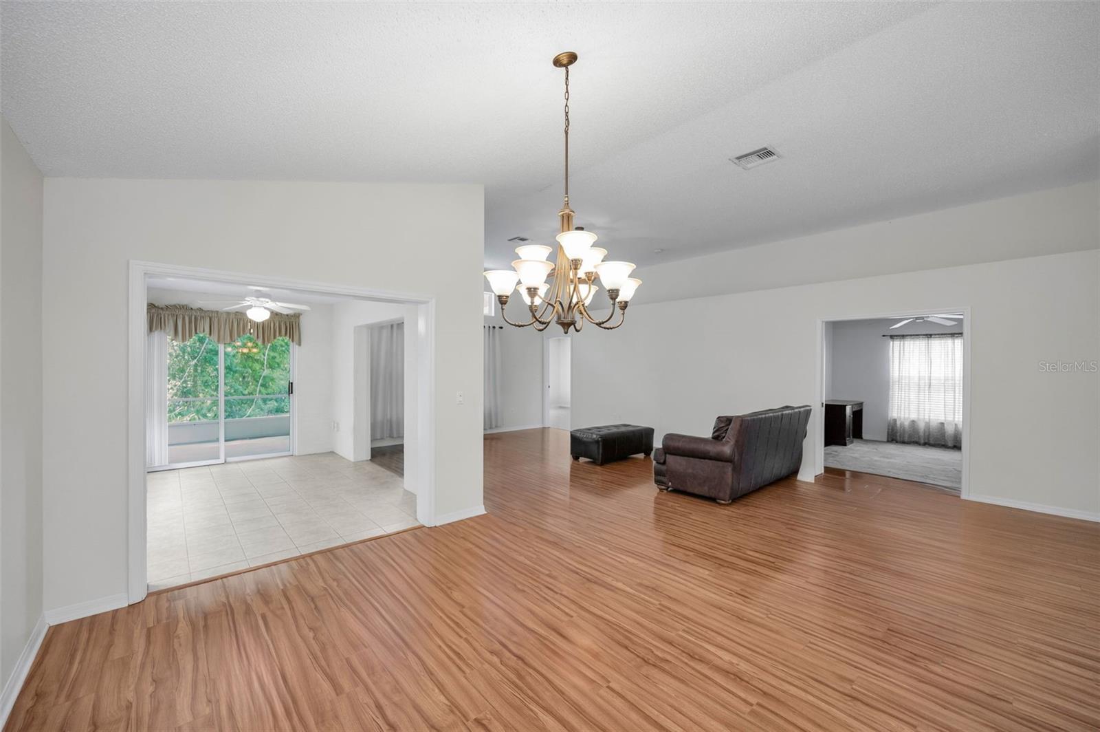 1615 CORTLEIGH DR, NEW PORT RICHEY, FL, 34655