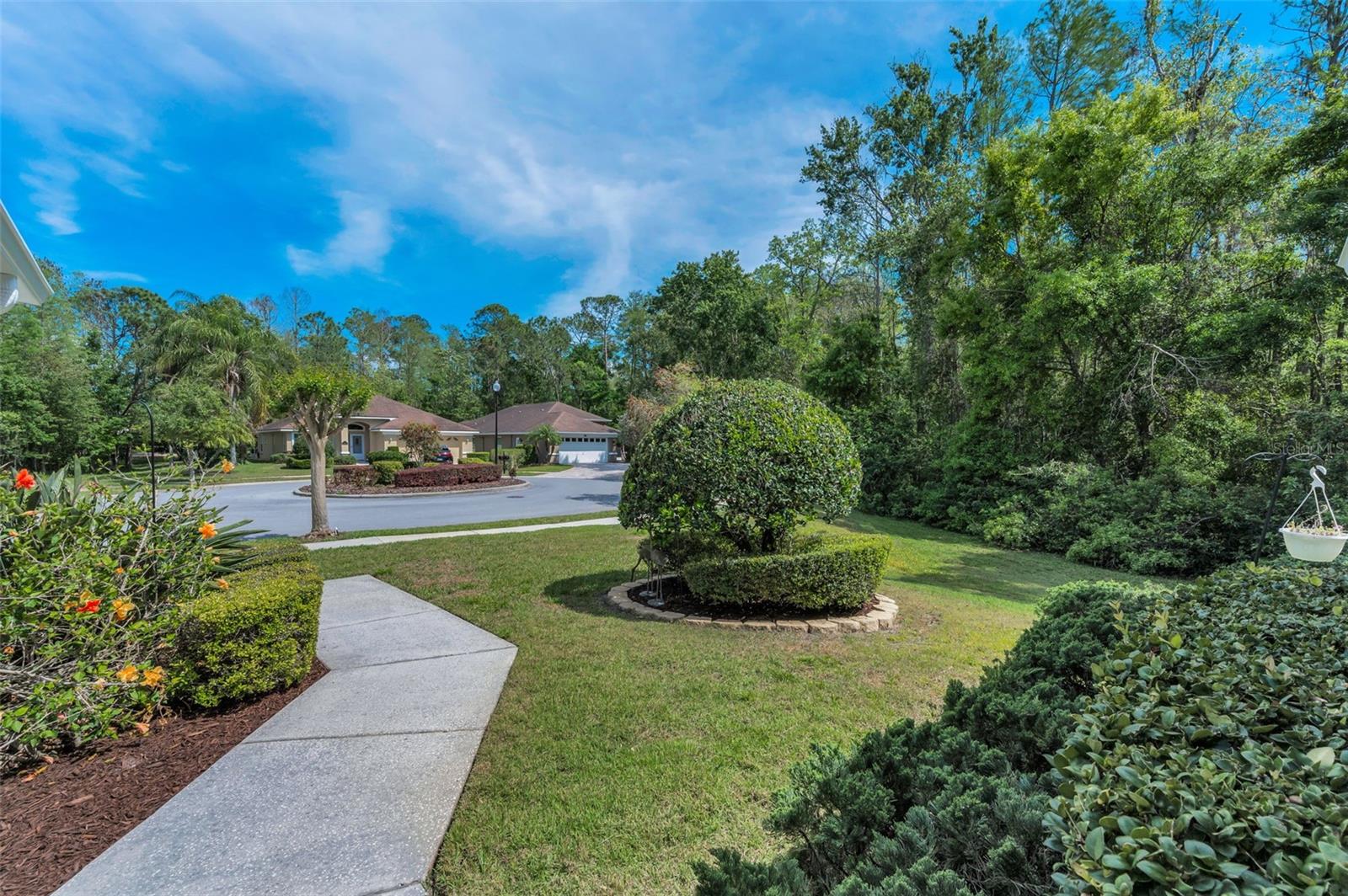 1615 CORTLEIGH DR, NEW PORT RICHEY, FL, 34655