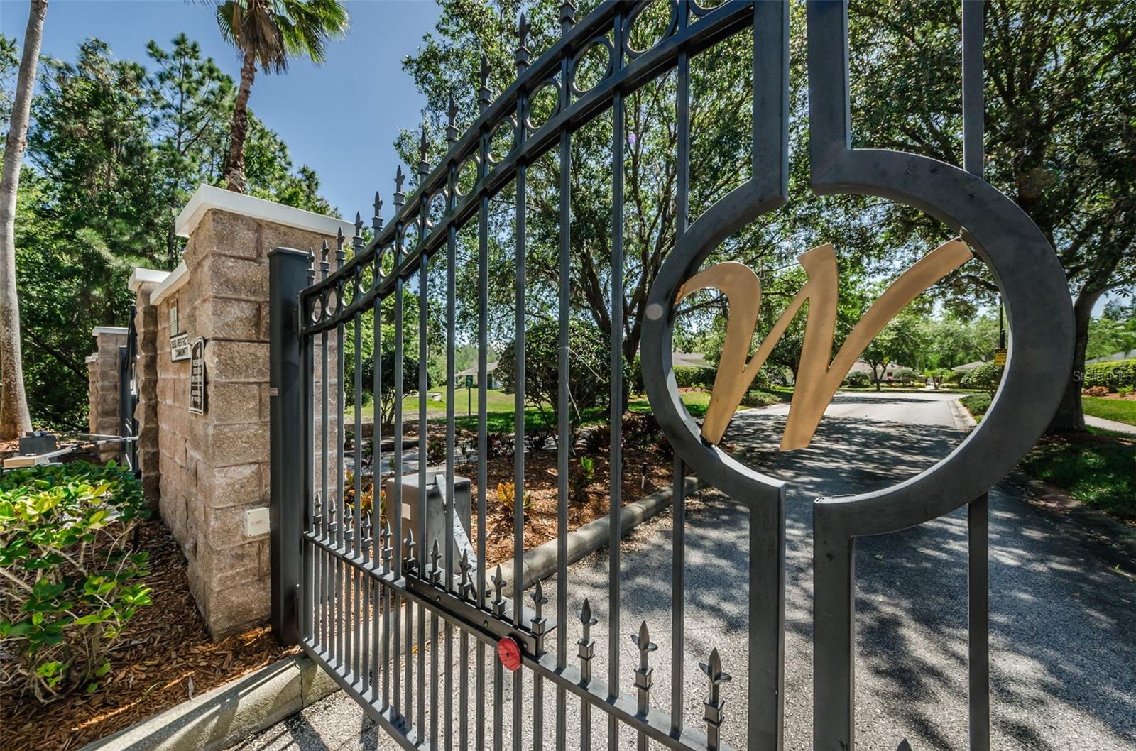 1615 CORTLEIGH DR, NEW PORT RICHEY, FL, 34655