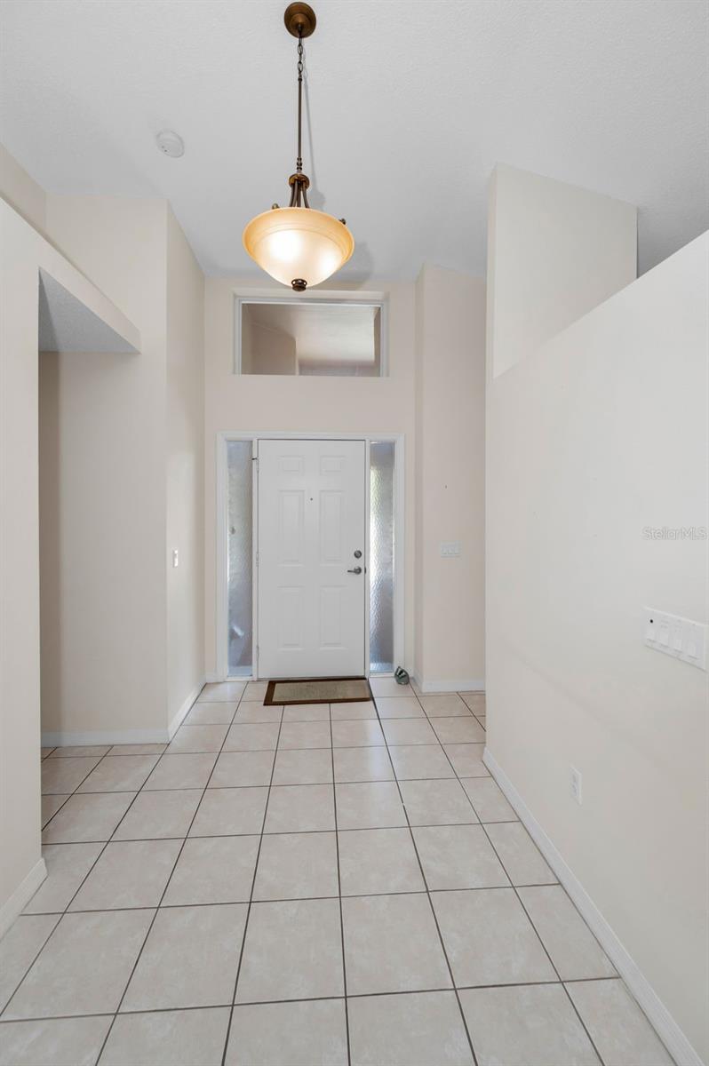 1615 CORTLEIGH DR, NEW PORT RICHEY, FL, 34655