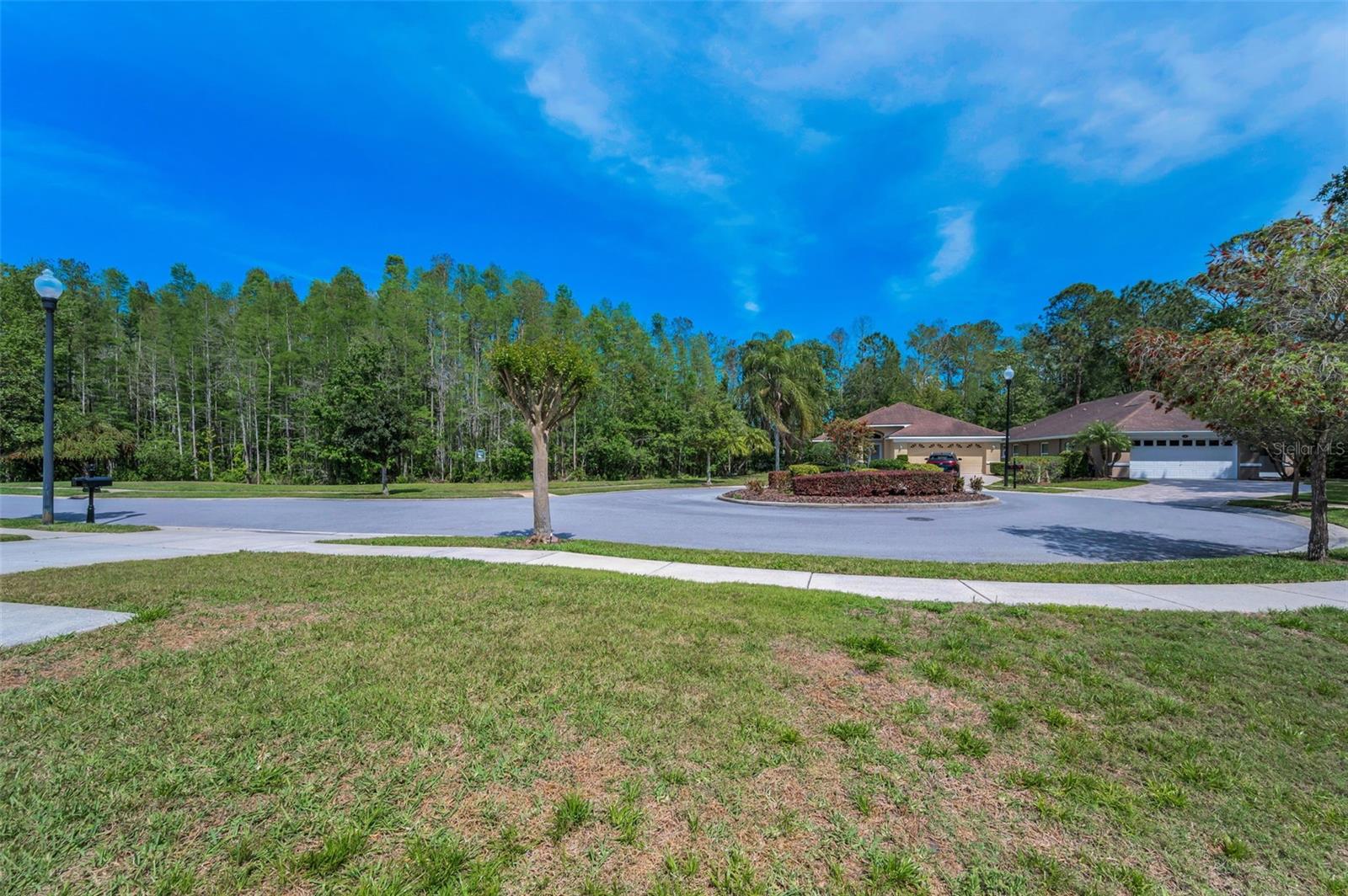 1615 CORTLEIGH DR, NEW PORT RICHEY, FL, 34655