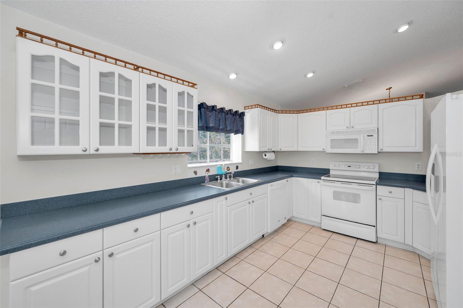 1615 CORTLEIGH DR, NEW PORT RICHEY, FL, 34655