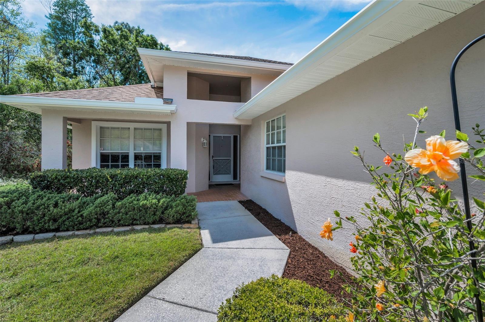 1615 CORTLEIGH DR, NEW PORT RICHEY, FL, 34655