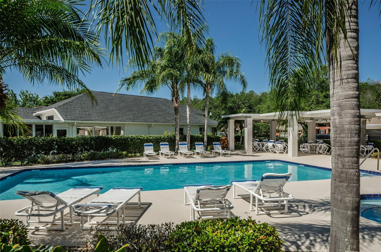 1615 CORTLEIGH DR, NEW PORT RICHEY, FL, 34655