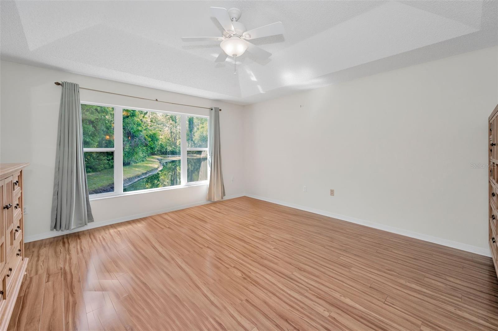 1615 CORTLEIGH DR, NEW PORT RICHEY, FL, 34655