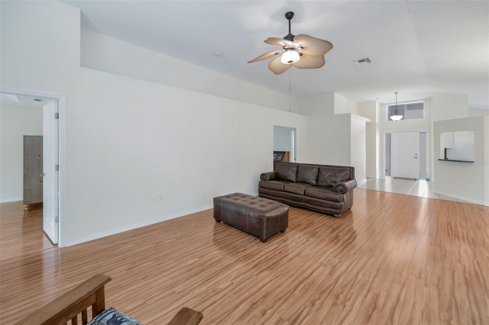 1615 CORTLEIGH DR, NEW PORT RICHEY, FL, 34655