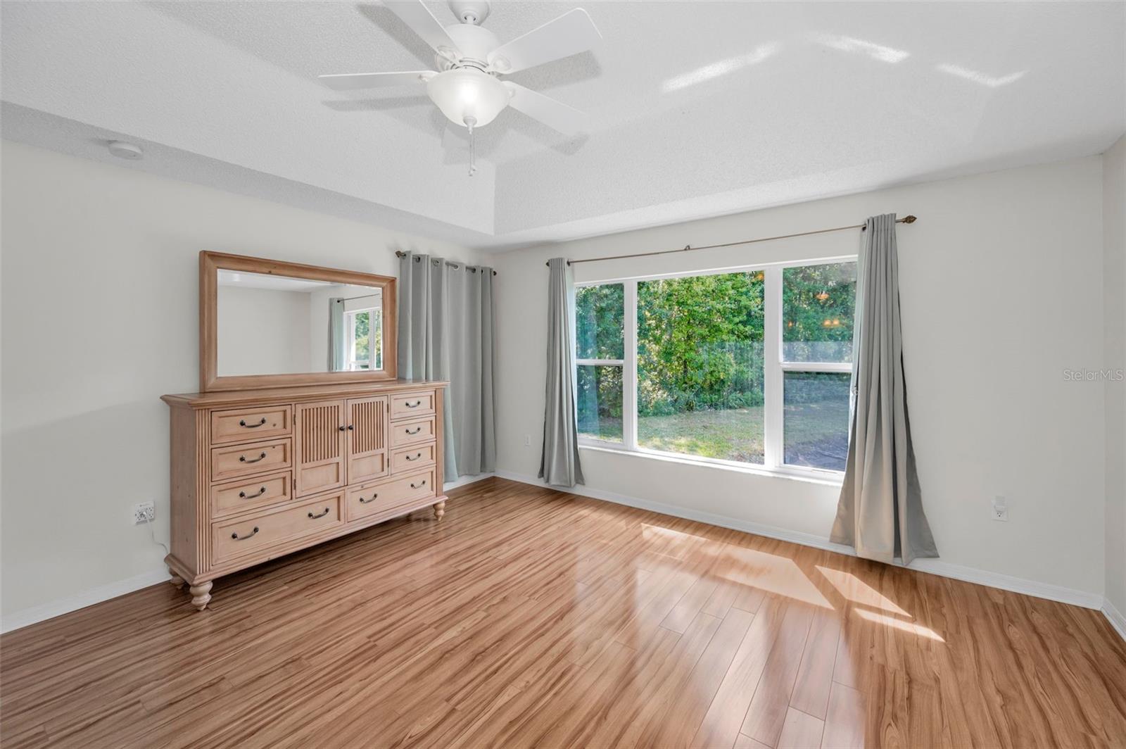 1615 CORTLEIGH DR, NEW PORT RICHEY, FL, 34655