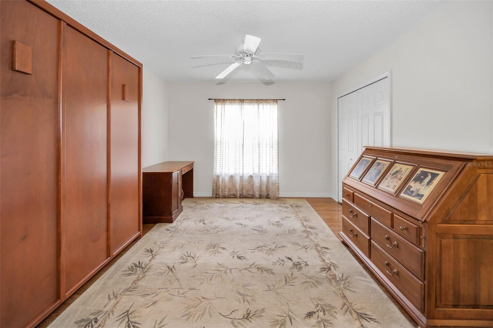 1615 CORTLEIGH DR, NEW PORT RICHEY, FL, 34655