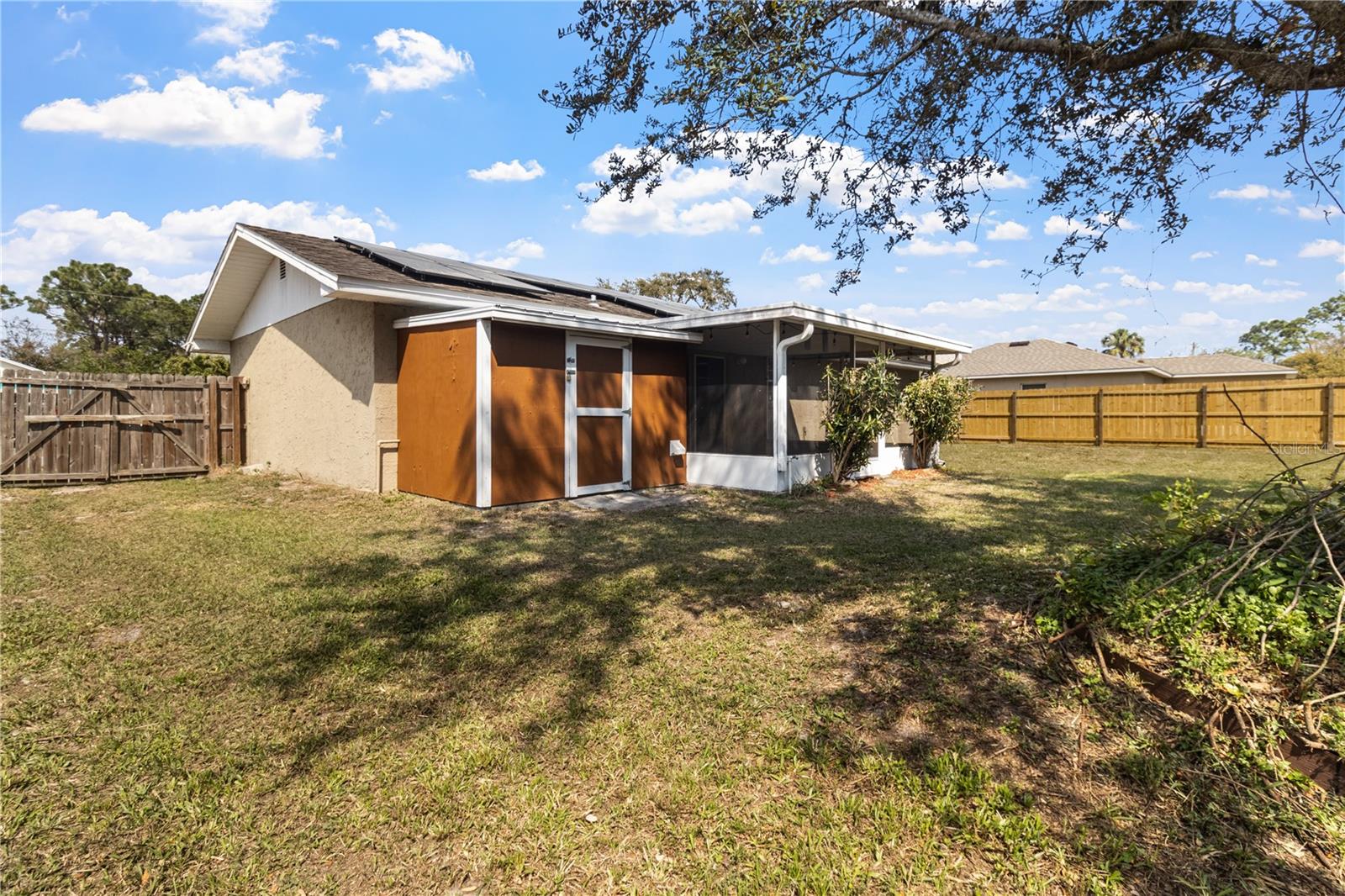 7034 BAYFRONT RD, COCOA, FL, 32927