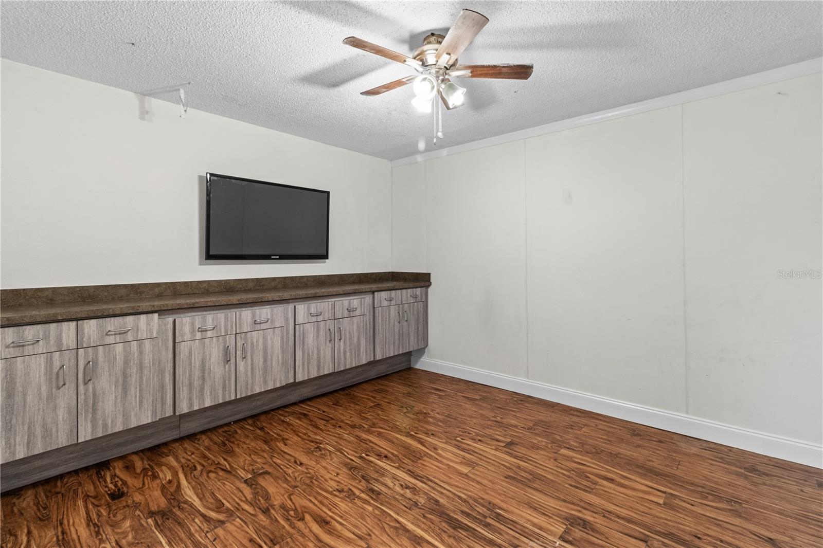 7034 BAYFRONT RD, COCOA, FL, 32927