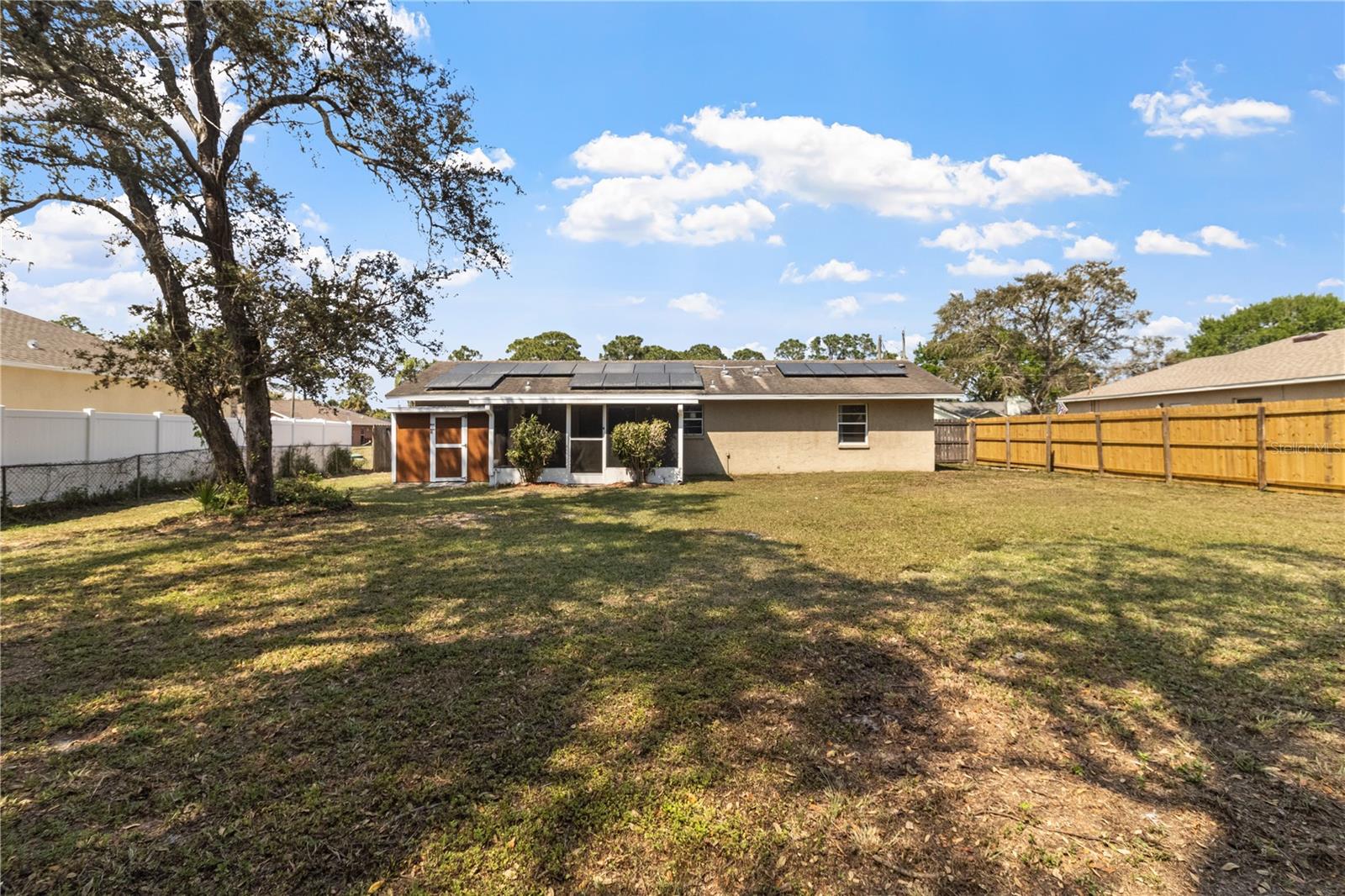 7034 BAYFRONT RD, COCOA, FL, 32927