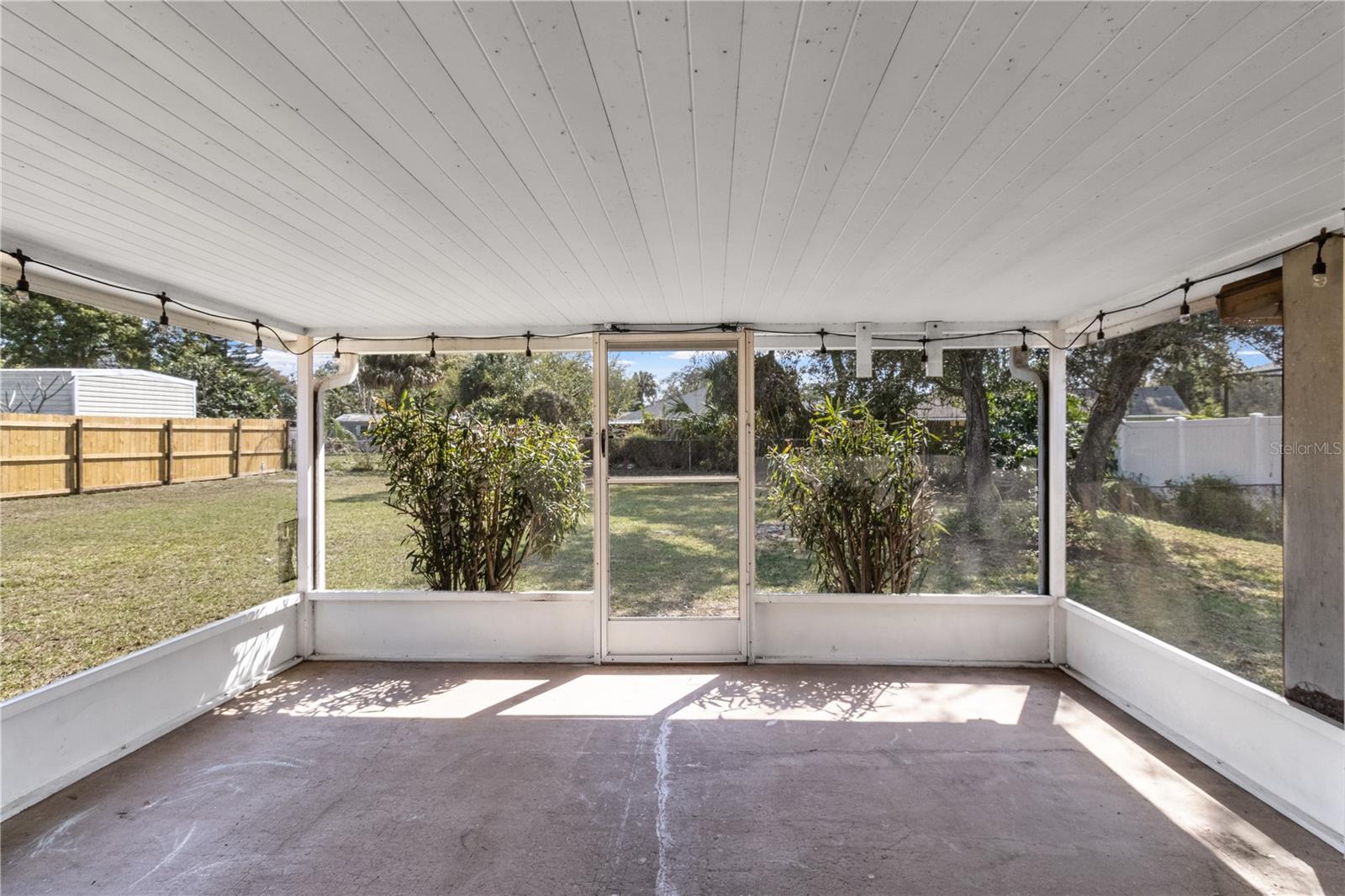 7034 BAYFRONT RD, COCOA, FL, 32927