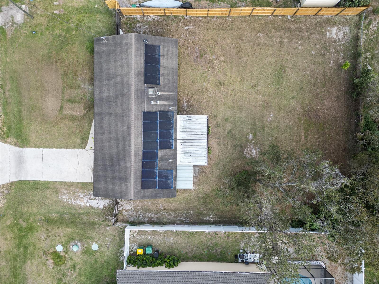 7034 BAYFRONT RD, COCOA, FL, 32927