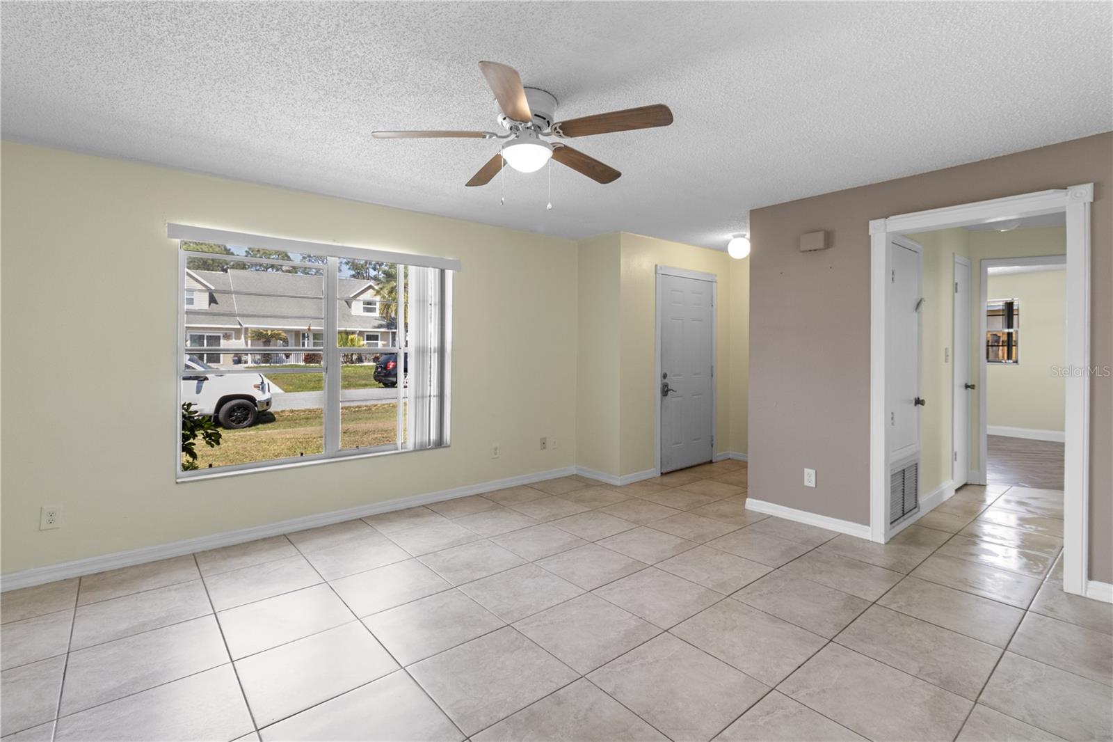 7034 BAYFRONT RD, COCOA, FL, 32927