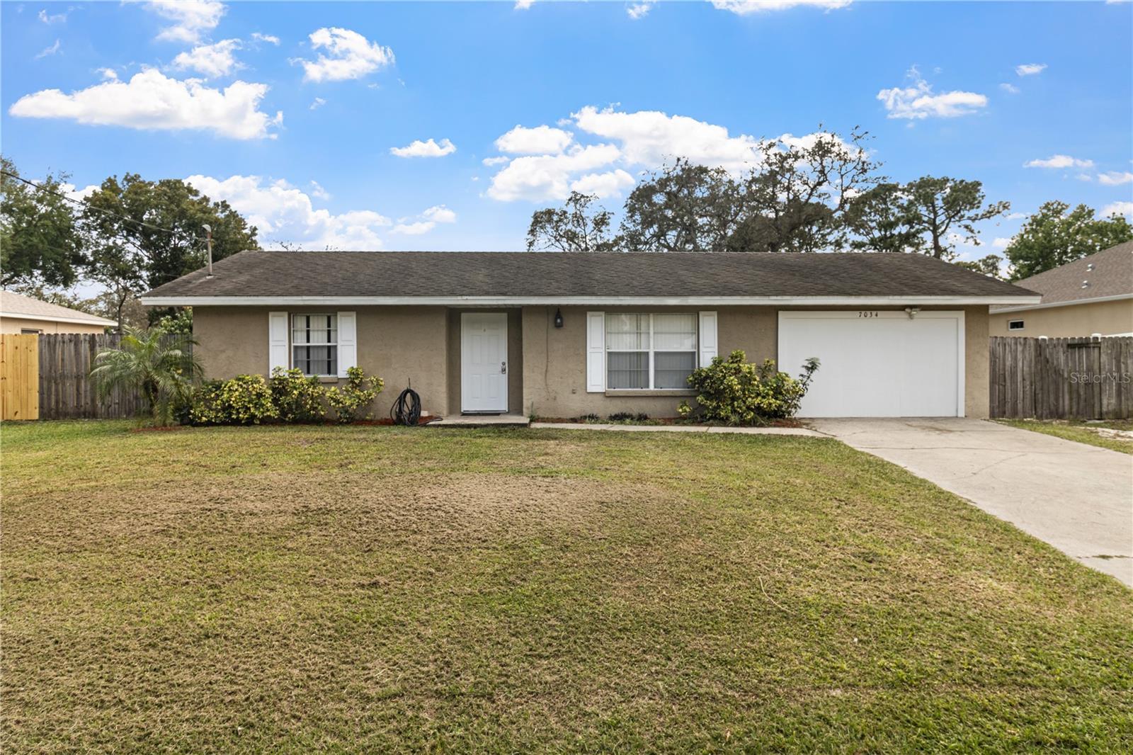 7034 BAYFRONT RD, COCOA, FL, 32927