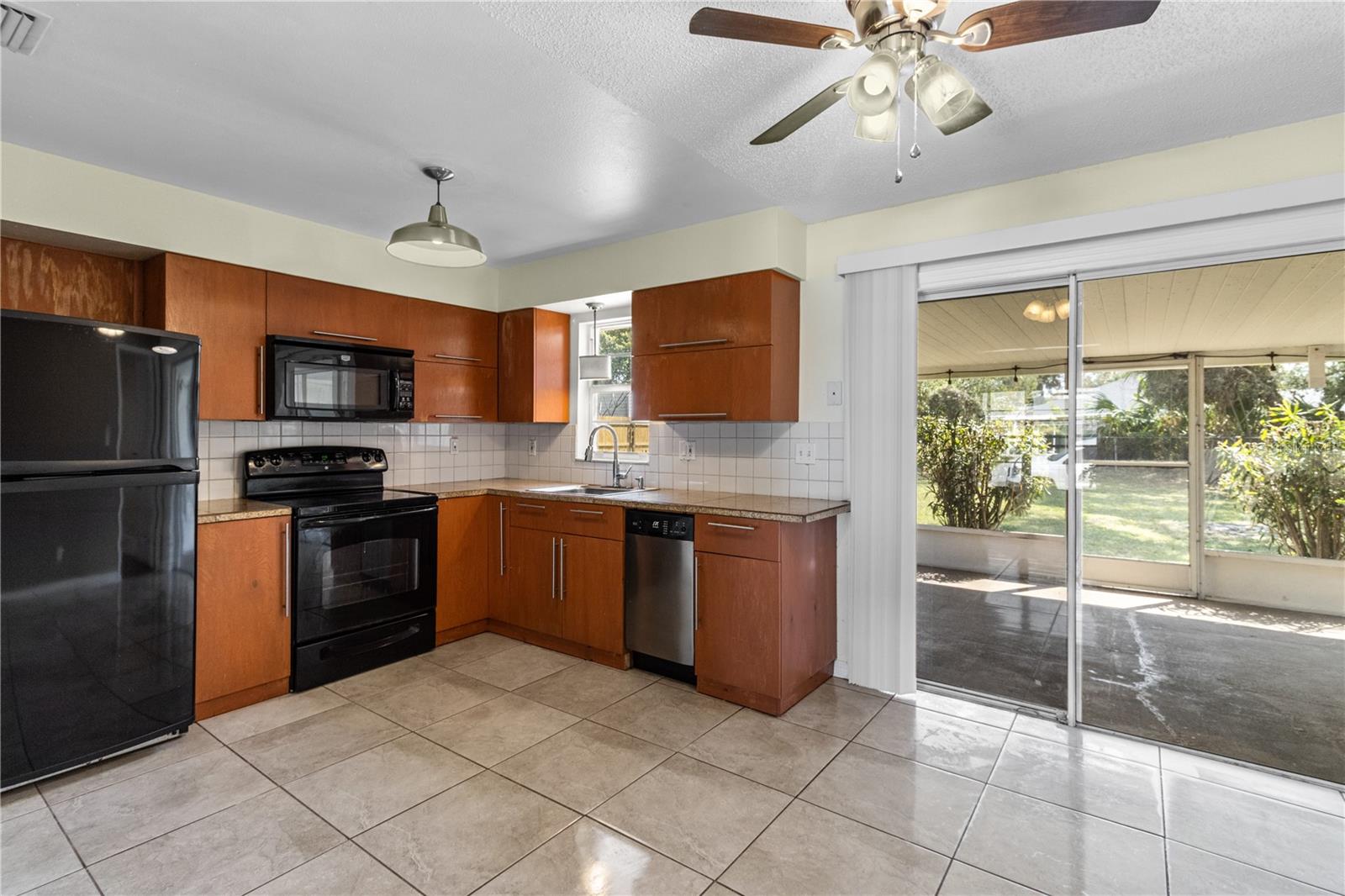 7034 BAYFRONT RD, COCOA, FL, 32927