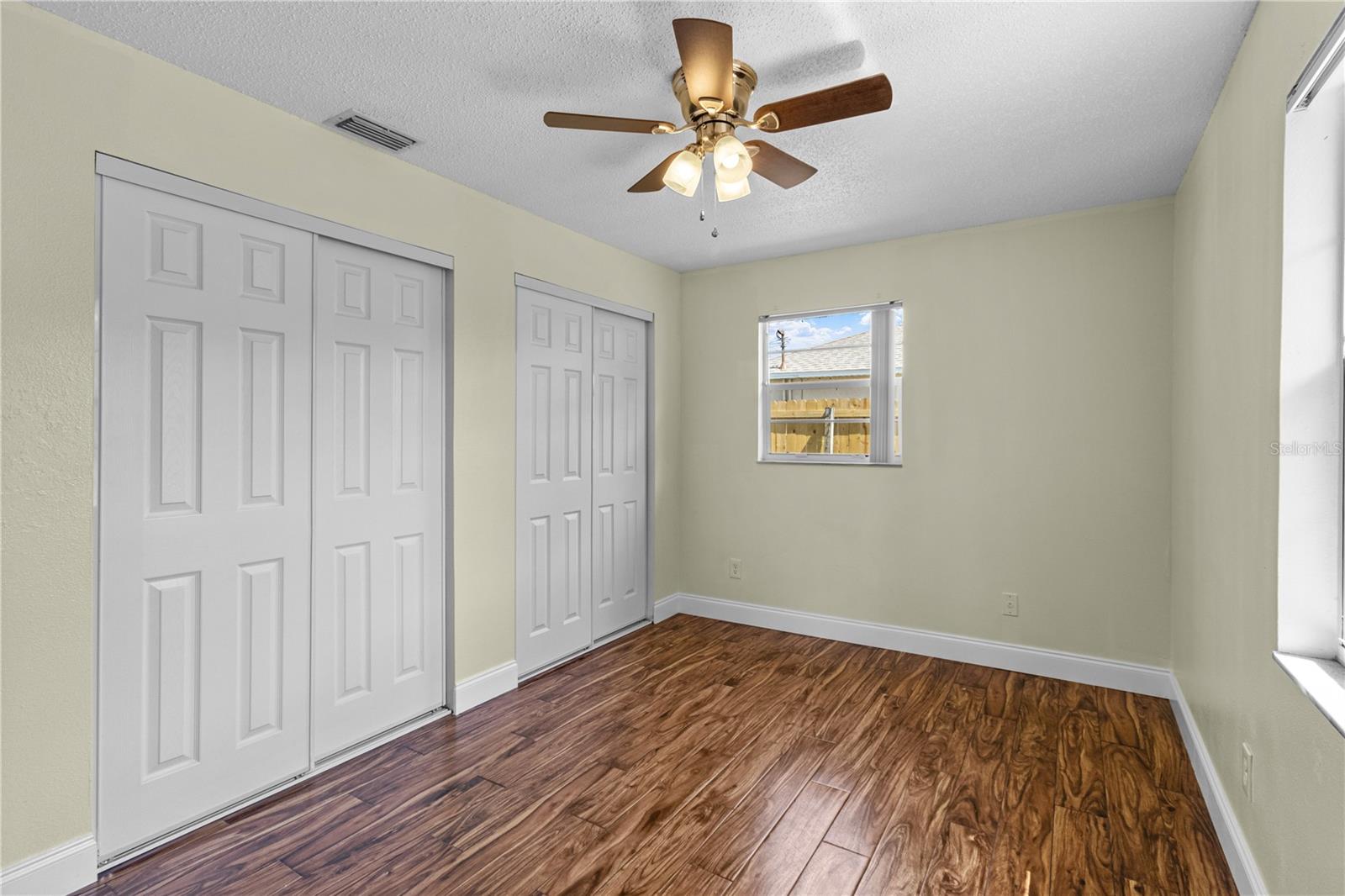 7034 BAYFRONT RD, COCOA, FL, 32927